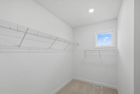 18329 Huntley Trail Lakeville MN 55044