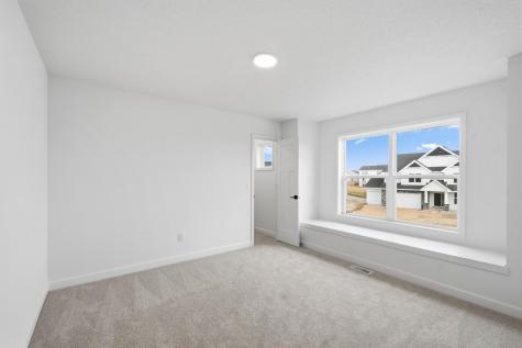 18329 Huntley Trail Lakeville MN 55044