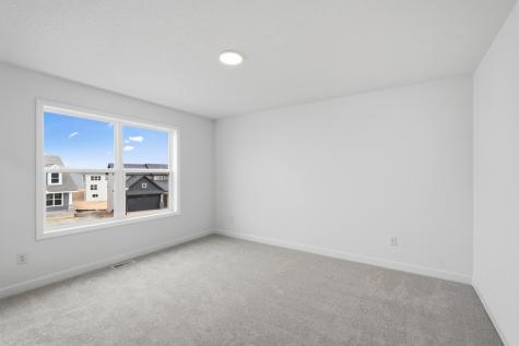 18329 Huntley Trail Lakeville MN 55044