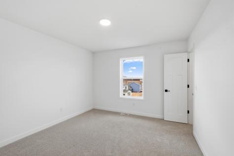18329 Huntley Trail Lakeville MN 55044