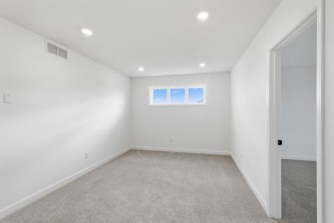 18329 Huntley Trail Lakeville MN 55044