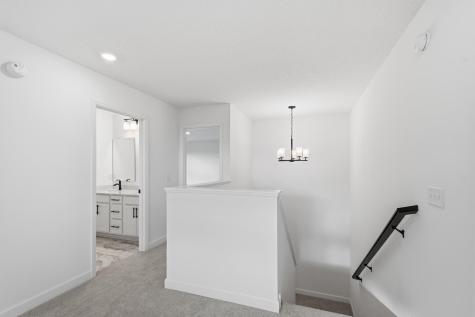 18329 Huntley Trail Lakeville MN 55044