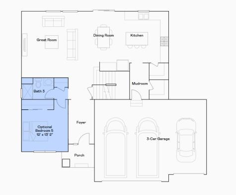 18329 Huntley Trail Lakeville MN 55044