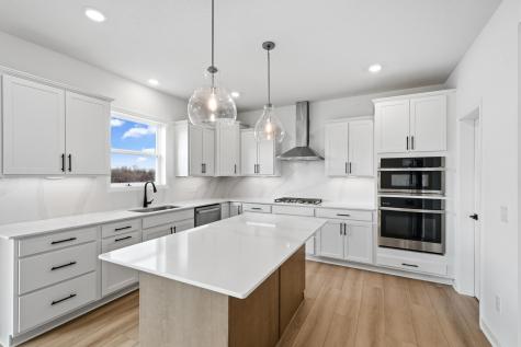 18329 Huntley Trail Lakeville MN 55044