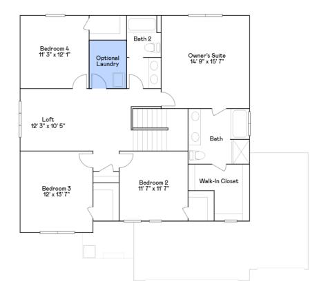 18329 Huntley Trail Lakeville MN 55044