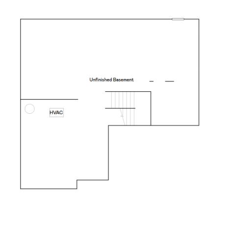 18329 Huntley Trail Lakeville MN 55044