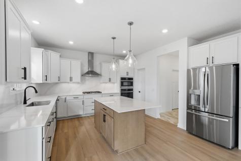 18329 Huntley Trail Lakeville MN 55044
