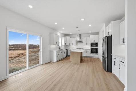 18329 Huntley Trail Lakeville MN 55044
