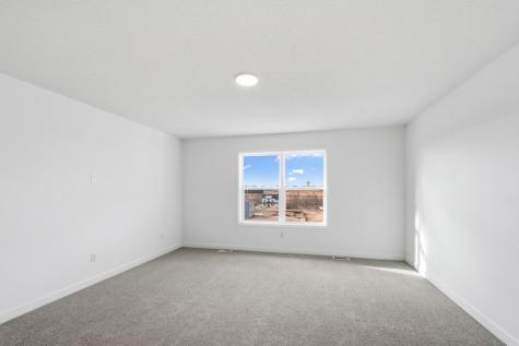 18329 Huntley Trail Lakeville MN 55044