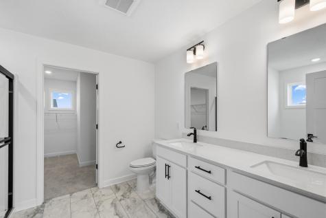 18329 Huntley Trail Lakeville MN 55044