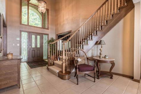 2807 Government Point Road NE Alexandria MN 56308