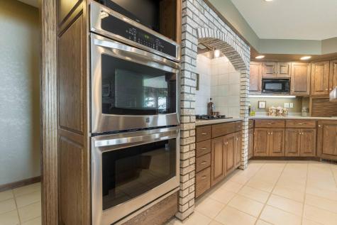 2807 Government Point Road NE Alexandria MN 56308