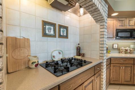 2807 Government Point Road NE Alexandria MN 56308