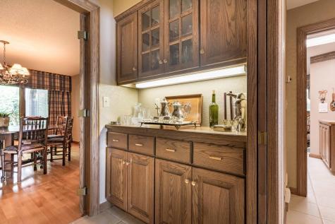 2807 Government Point Road NE Alexandria MN 56308