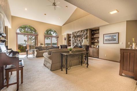 2807 Government Point Road NE Alexandria MN 56308