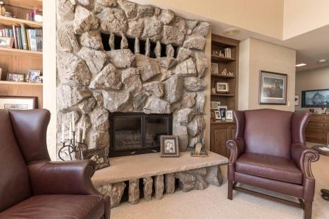 2807 Government Point Road NE Alexandria MN 56308