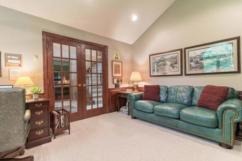 2807 Government Point Road NE Alexandria MN 56308