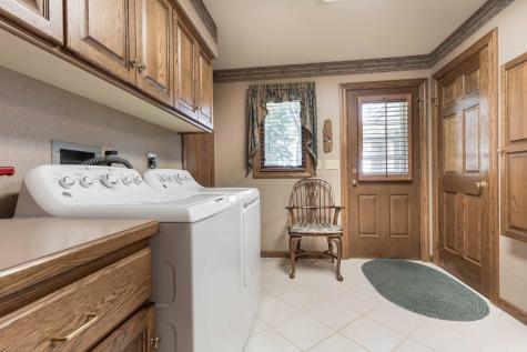 2807 Government Point Road NE Alexandria MN 56308