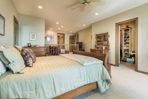 2807 Government Point Road NE Alexandria MN 56308