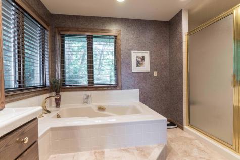 2807 Government Point Road NE Alexandria MN 56308