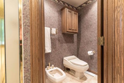 2807 Government Point Road NE Alexandria MN 56308