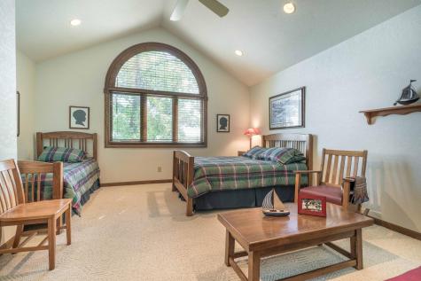 2807 Government Point Road NE Alexandria MN 56308