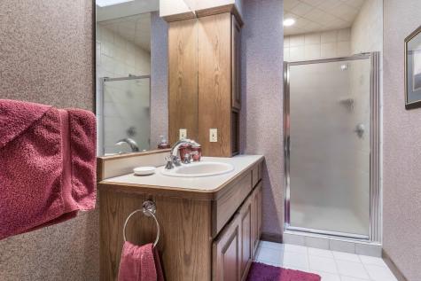 2807 Government Point Road NE Alexandria MN 56308