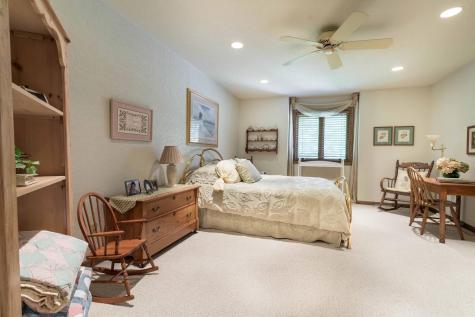 2807 Government Point Road NE Alexandria MN 56308