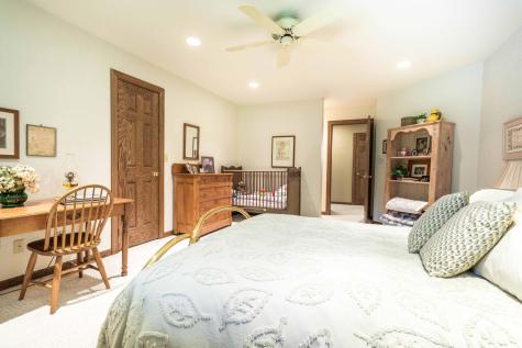 2807 Government Point Road NE Alexandria MN 56308