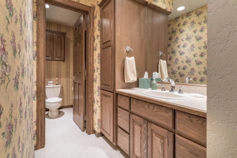 2807 Government Point Road NE Alexandria MN 56308