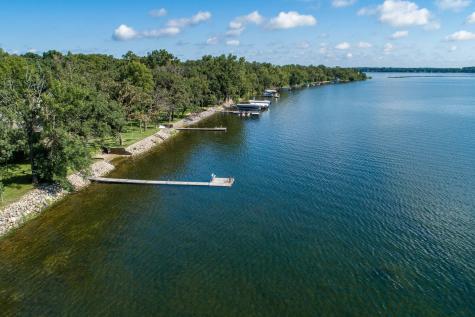 2807 Government Point Road NE Alexandria MN 56308