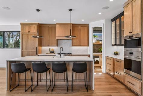 348 W Lake Street Orono MN 55356