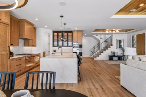 348 W Lake Street Orono MN 55356