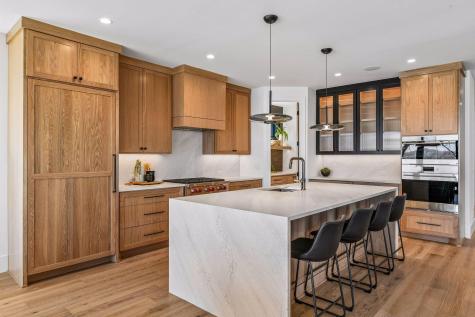 348 W Lake Street Orono MN 55356