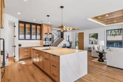 348 W Lake Street Orono MN 55356