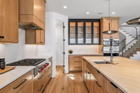 348 W Lake Street Orono MN 55356