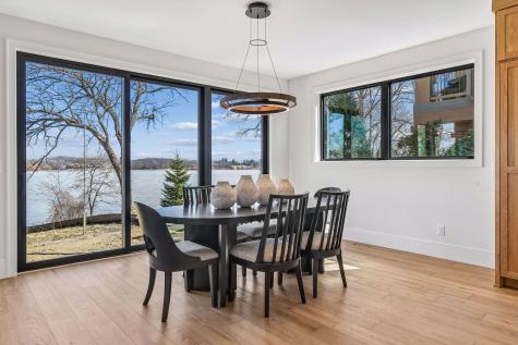 348 W Lake Street Orono MN 55356
