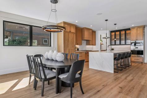 348 W Lake Street Orono MN 55356