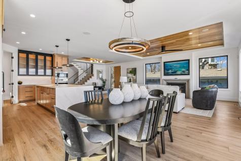348 W Lake Street Orono MN 55356