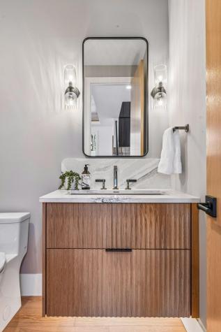 348 W Lake Street Orono MN 55356