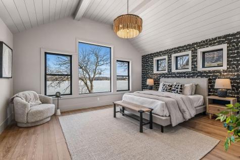 348 W Lake Street Orono MN 55356
