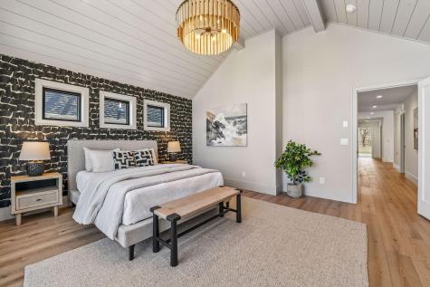 348 W Lake Street Orono MN 55356
