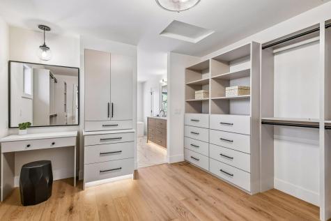 348 W Lake Street Orono MN 55356