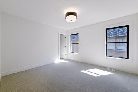 348 W Lake Street Orono MN 55356