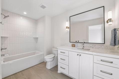 348 W Lake Street Orono MN 55356