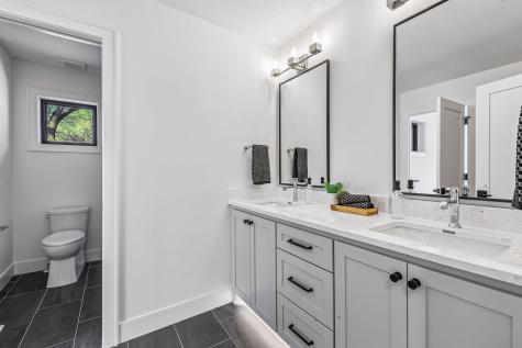 348 W Lake Street Orono MN 55356