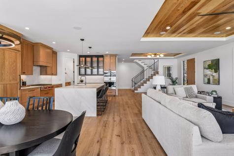 348 W Lake Street Orono MN 55356