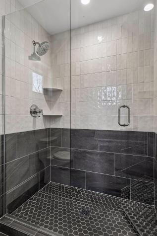 348 W Lake Street Orono MN 55356