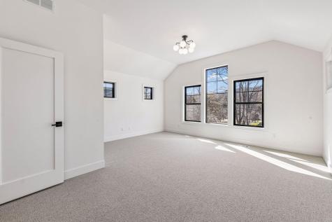 348 W Lake Street Orono MN 55356