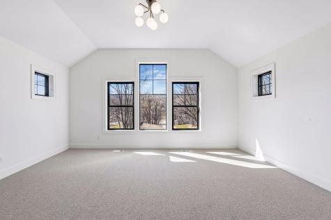 348 W Lake Street Orono MN 55356